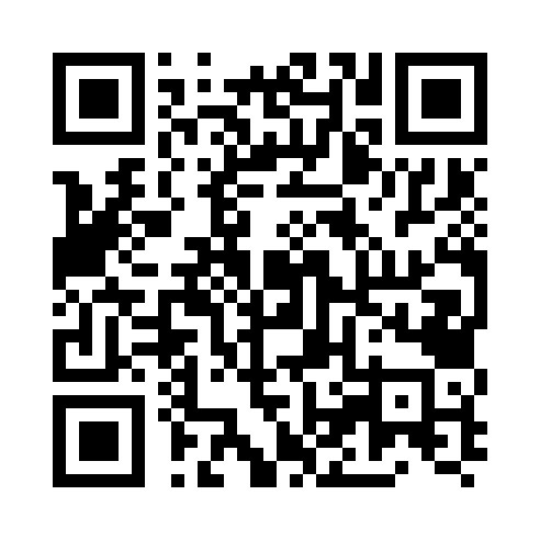 QR code for justinthepractice.com